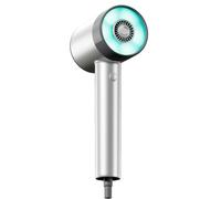 L’Oréal Professionnel AirLight Pro - Secado Rápido con Tecnología Infrarroja