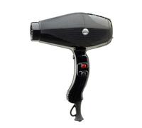 SECADOR ARIA BLACK
