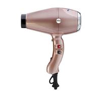 GAMMA+ SECADOR ARIA DUAL IONIC GOLD ROSE 2250W