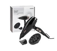 Secador Babyliss 6716DE