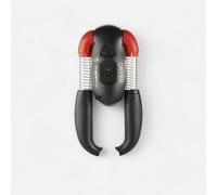 Therm-Ic Therm-Ic Dryer V2 (EU) Talla única