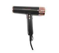 SECADOR COMPACTO PROFESIONAL EVOLUTION (07553)