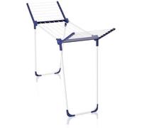 Secador compacto sólido Leifheit Pegasus 120