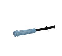 Secador de Aire Acondicionado Ø 38,5 mm R 134a BOSCH para u.a. CITROËN Xsara