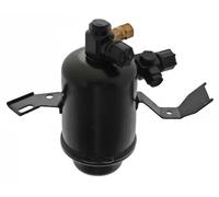 FEBI BILSTEIN Secador, aire acondicionado para MERCEDES-BENZ: Classe E, 124 Series (Ref: 03911)