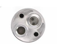 Secador de aire acondicionado 1 986 AD3 006 BOSCH para AUDI A4 B8 A4 B8 Avant A5