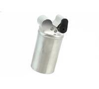 BOSCH 1 986 AD3 018 Filtro deshidratante, aire acondicionado