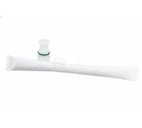 Secador de aire acondicionado 1 986 AD3 019 BOSCH para AUDI A6 C7 Avant Q5 TT A5
