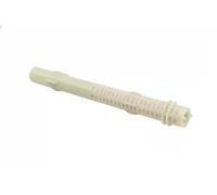 Secador de aire acondicionado 1 986 AD3 023 BOSCH para OPEL SAAB