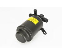 Secador, aire acondicionado NRF 33018