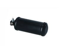 Secador de aire acondicionado 33057 NRF para RENAULT ESPACE I ESPACE II
