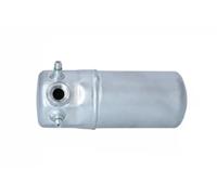 NRF 33064 Filtro deshidratante, aire acondicionado