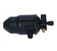 NRF 33077 Filtro deshidratante, aire acondicionado