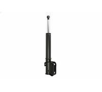 NRF 33097 Filtro deshidratante, aire acondicionado