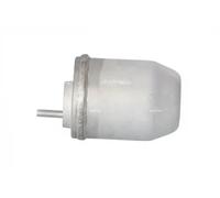 NRF 33156 Filtro deshidratante, aire acondicionado