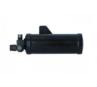 Secador, aire acondicionado EASY FIT NRF 33161