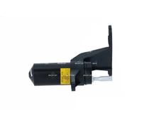 Secador de aire acondicionado 33199 NRF para RENAULT CLIO II KANGOO Express
