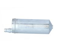 Secador, aire acondicionado NRF 33200
