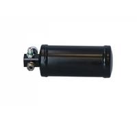 Secador, aire acondicionado NRF 33226