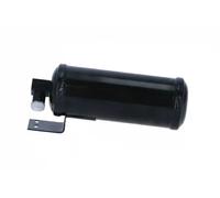 Secador, aire acondicionado NRF 33283