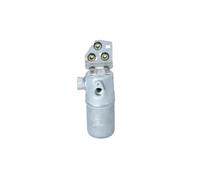 Secador, aire acondicionado EASY FIT NRF 33301