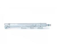 Secador de aire acondicionado 33305 NRF para VOLVO XC90 I XC90 I VAN