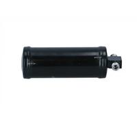 NRF Filtro deshidratante de aire acondicionado 33316 para DAF CF 75 XF 105 Acero