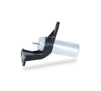 Secador de aire acondicionado 33355 NRF para RENAULT THALIA II CLIO II KANGOO