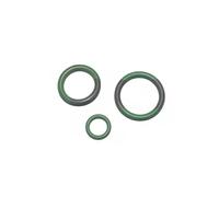 Secador de aire acondicionado 33357 NRF para SUZUKI SWIFT III