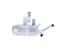 Secador de aire acondicionado 33358 NRF para FORD TOURNEO CONNECT