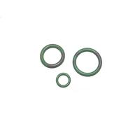 Secador de aire acondicionado 33360 NRF para CHEVROLET DAEWOO