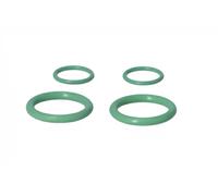 NRF 33368 Filtro deshidratante, aire acondicionado