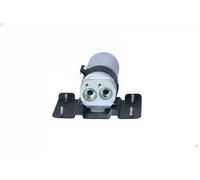 Secador, aire acondicionado NRF 33389