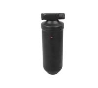 Secador de aire acondicionado 42041001HW AVA QUALITY COOLING