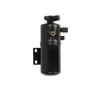 Secador, aire acondicionado HIGHWAY AUTOMOTIVE 42057002HW