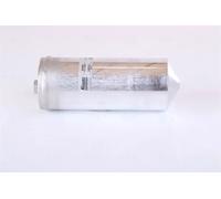 Secador, aire acondicionado NISSENS 95485