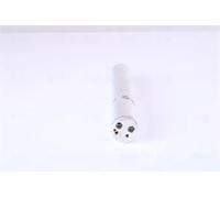 NISSENS 95519 Filtro deshidratante, aire acondicionado