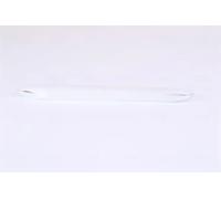 NISSENS 95566 Filtro deshidratante, aire acondicionado