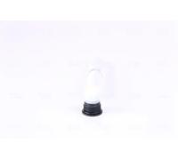 NISSENS 95571 Filtro deshidratante, aire acondicionado