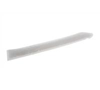 Secador de aire acondicionado A52-06-0009 ACKOJA para HYUNDAI KIA