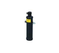 NRF 33022 Filtro deshidratante, aire acondicionado