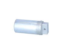 Secador, aire acondicionado EASY FIT NRF 33076
