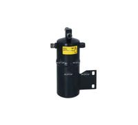 NRF 33080 Filtro deshidratante, aire acondicionado