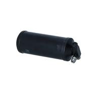 Secador, aire acondicionado EASY FIT NRF 33113