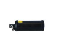 NRF 33160 Filtro deshidratante, aire acondicionado