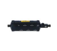 NRF 33332 Filtro deshidratante, aire acondicionado
