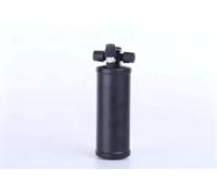 Secador, aire acondicionado NISSENS 95344