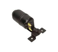 Secador de aire acondicionado Acero AC408854 MAXGEAR para VW FORD SEAT