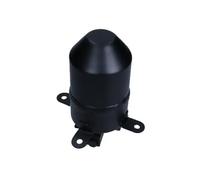 MAXGEAR Secadora Aire Acondicionado Acero Apto para BMW 5er E34 E32 AC466841