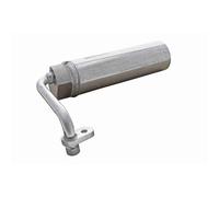 Secador de aire acondicionado Ackoja para Fiat Croma Nissan Qashqai